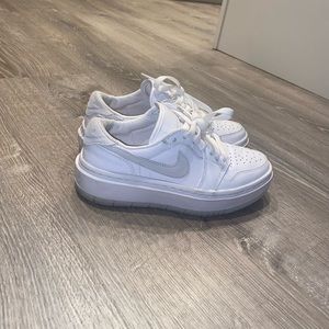 Air Jordan 1 elevate low women’s shoes